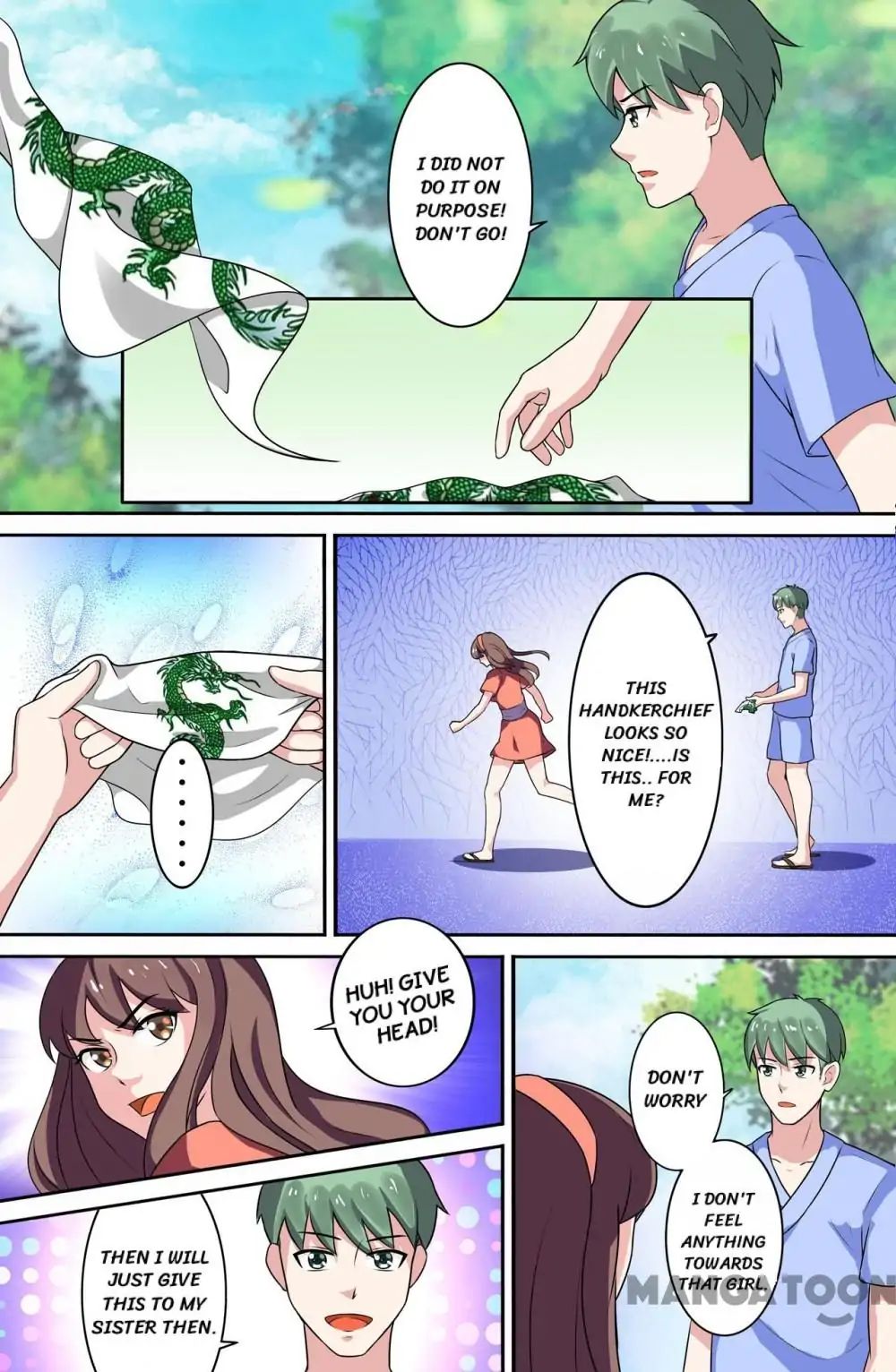 Page 2 of Chapter 66
