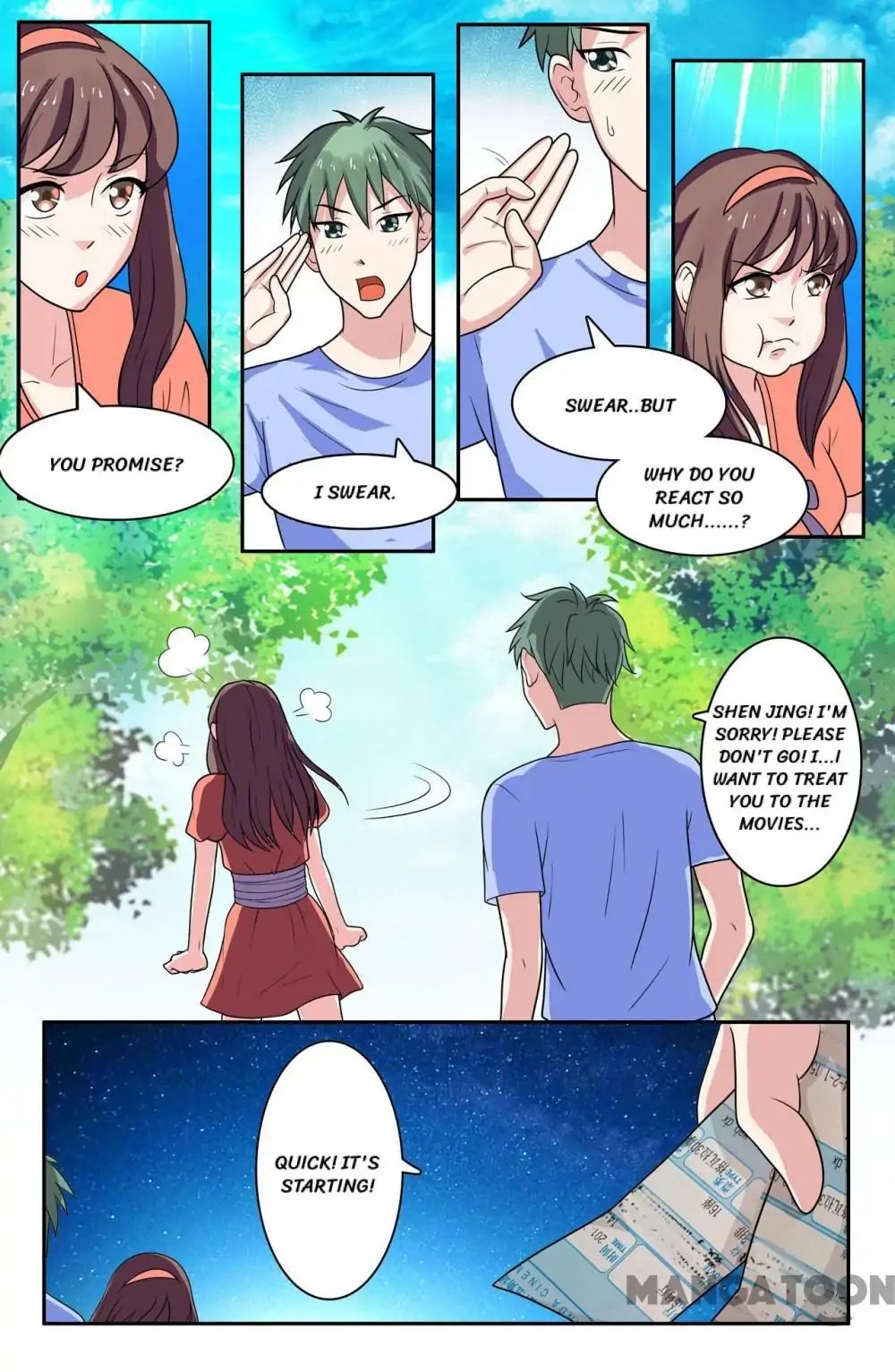Page 3 of Chapter 66