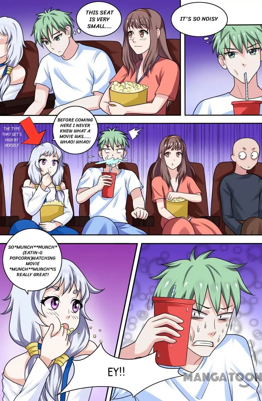 Page 4 of Chapter 66