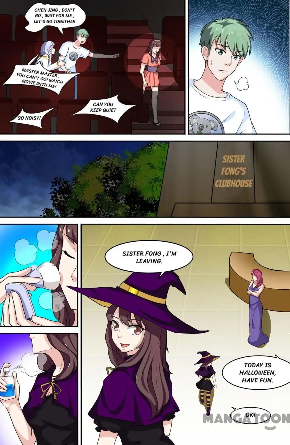 Page 7 of Chapter 66