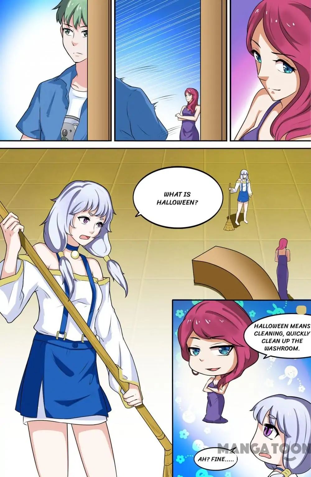 Page 8 of Chapter 66