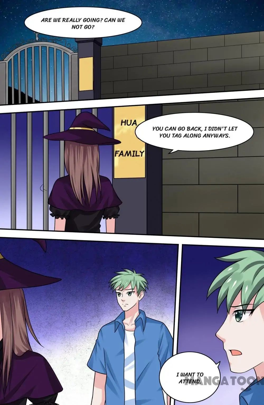 Page 9 of Chapter 66