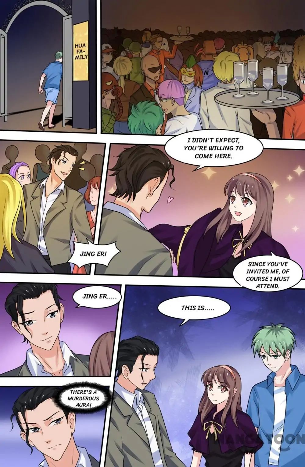 Page 10 of Chapter 66