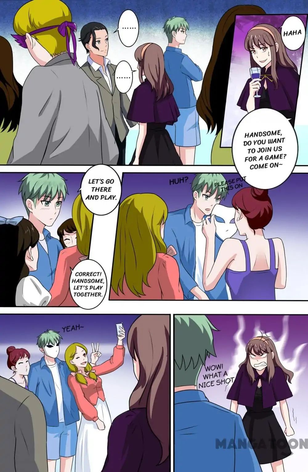 Page 2 of Chapter 67