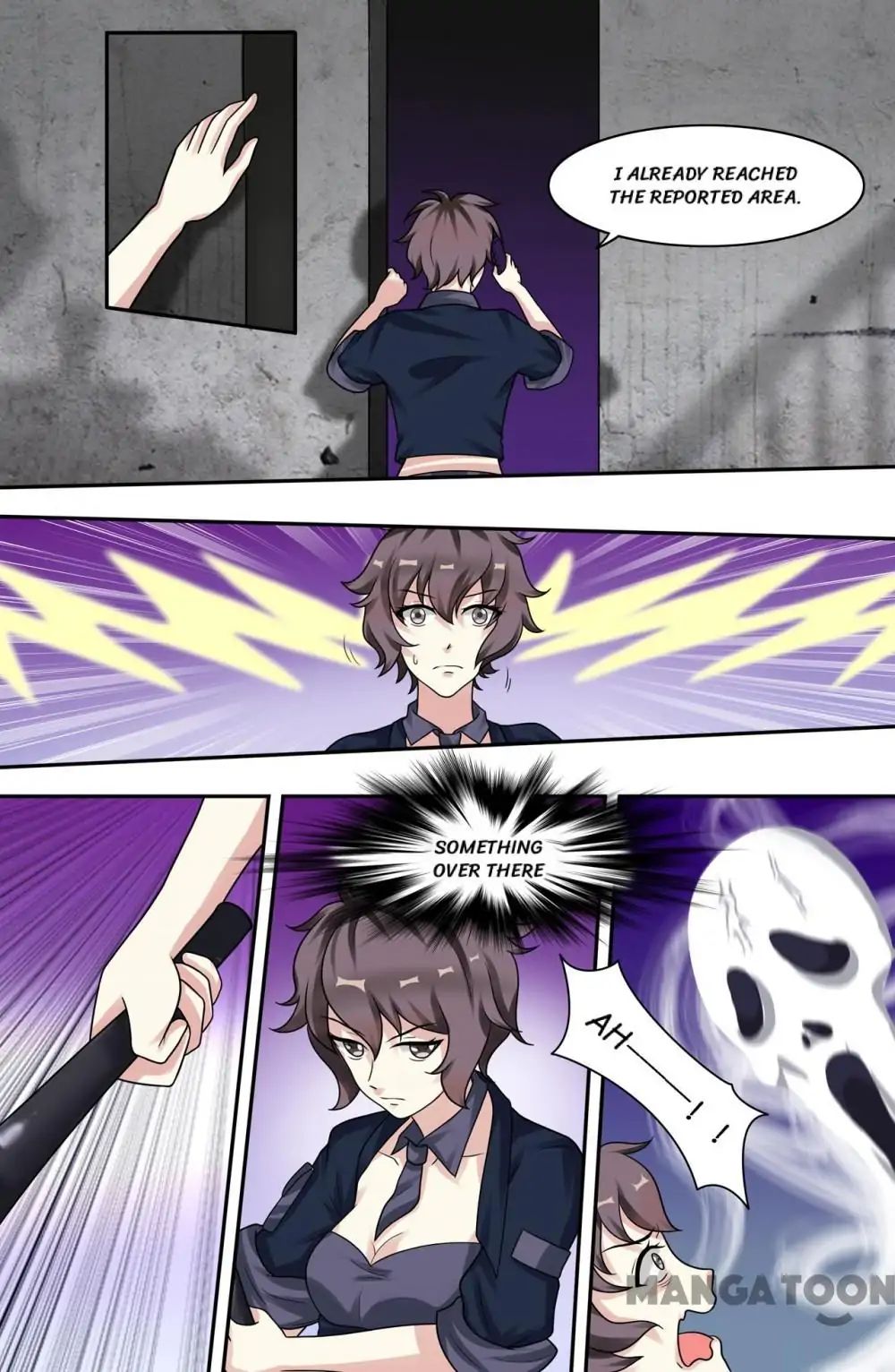 Page 3 of Chapter 67
