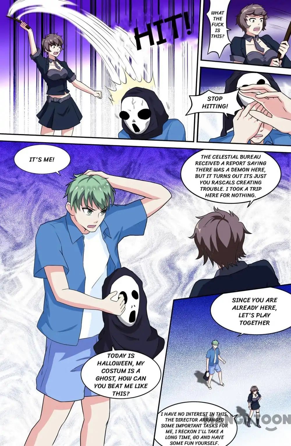 Page 4 of Chapter 67