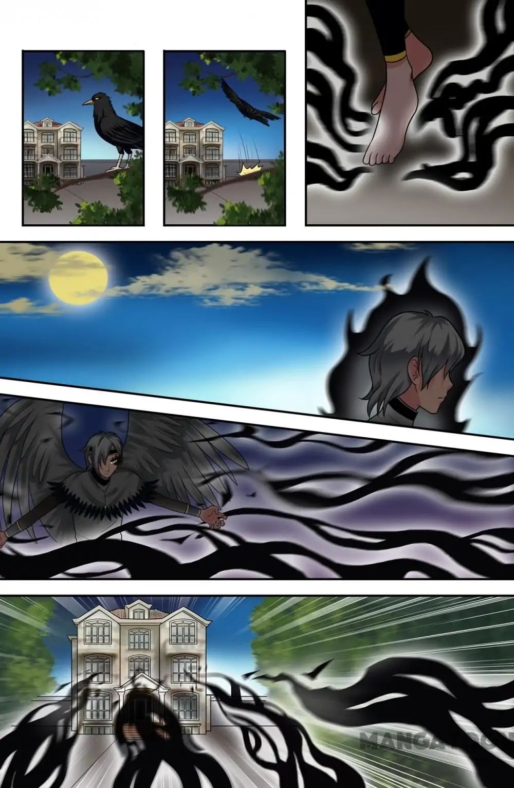 Page 5 of Chapter 67