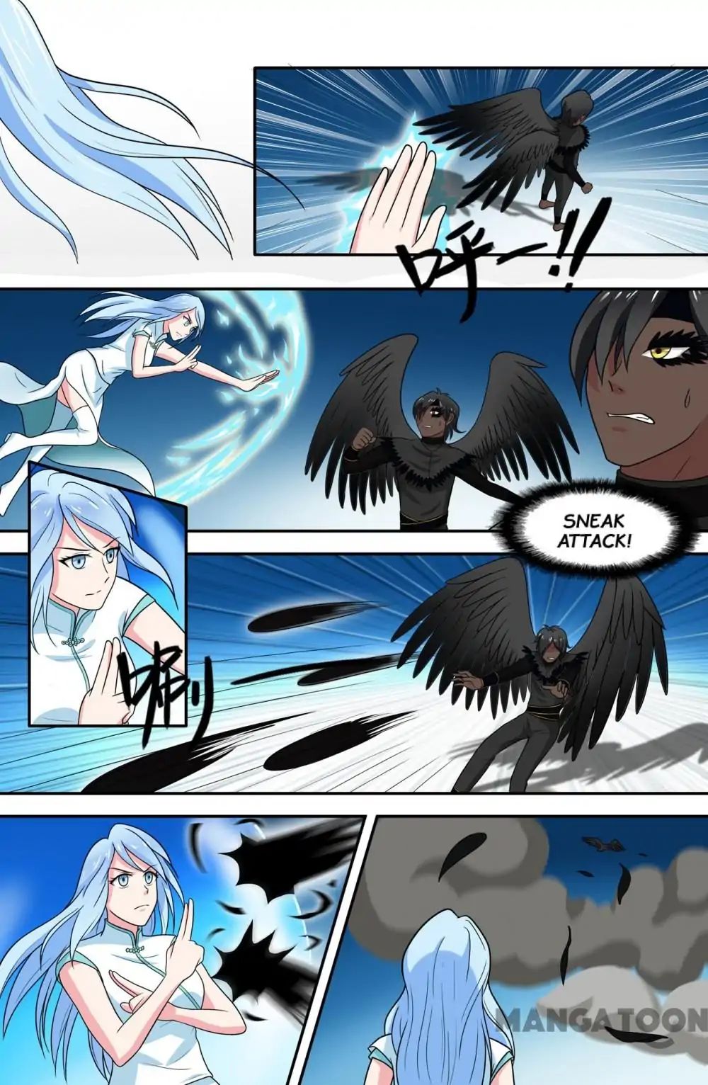 Page 6 of Chapter 67