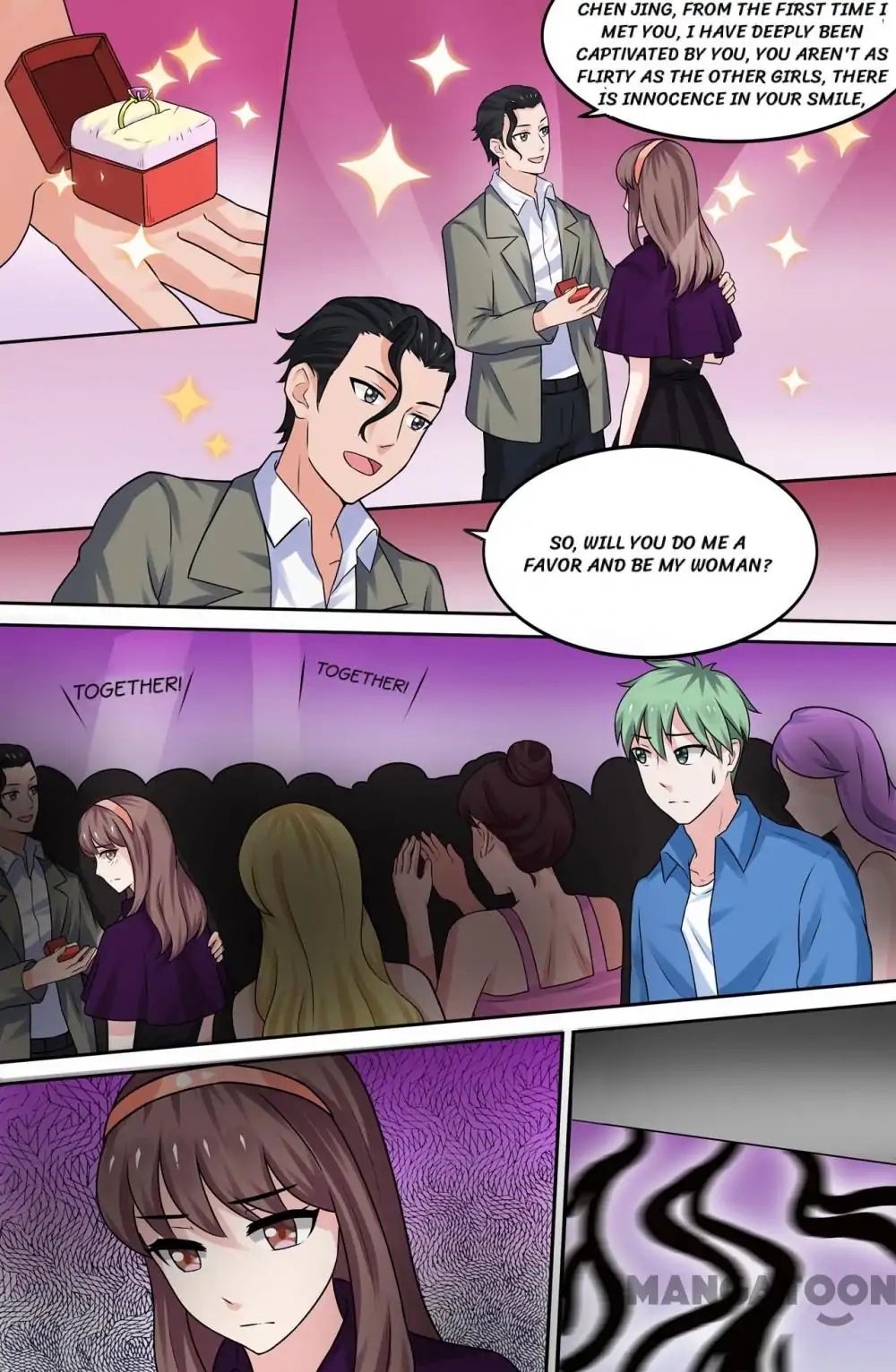 Page 7 of Chapter 67
