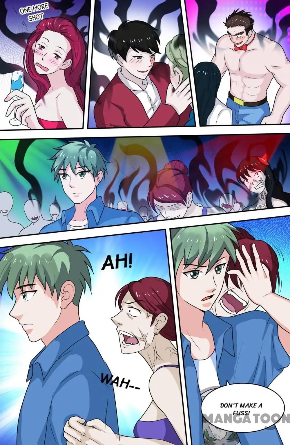 Page 8 of Chapter 67