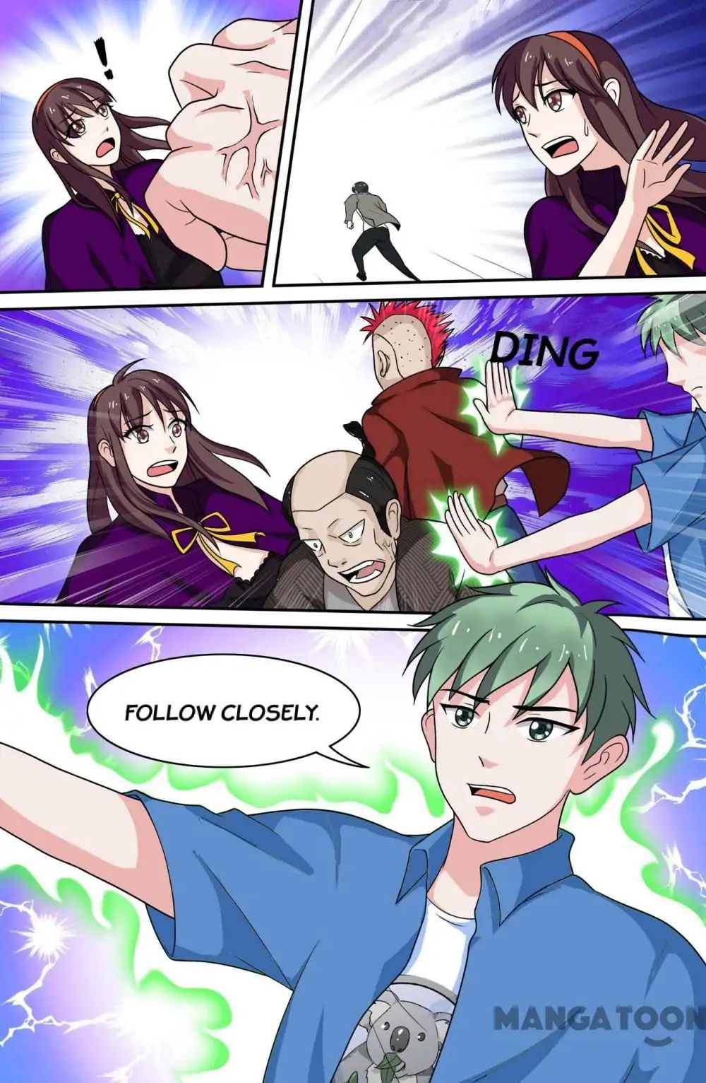 Page 10 of Chapter 67