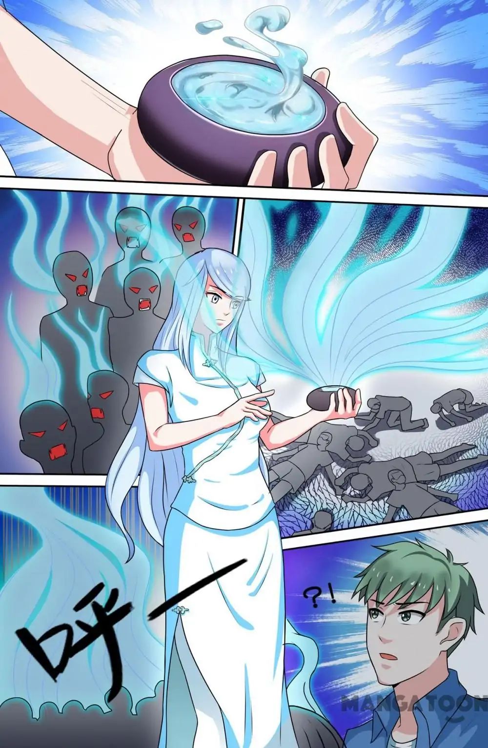 Page 2 of Chapter 68