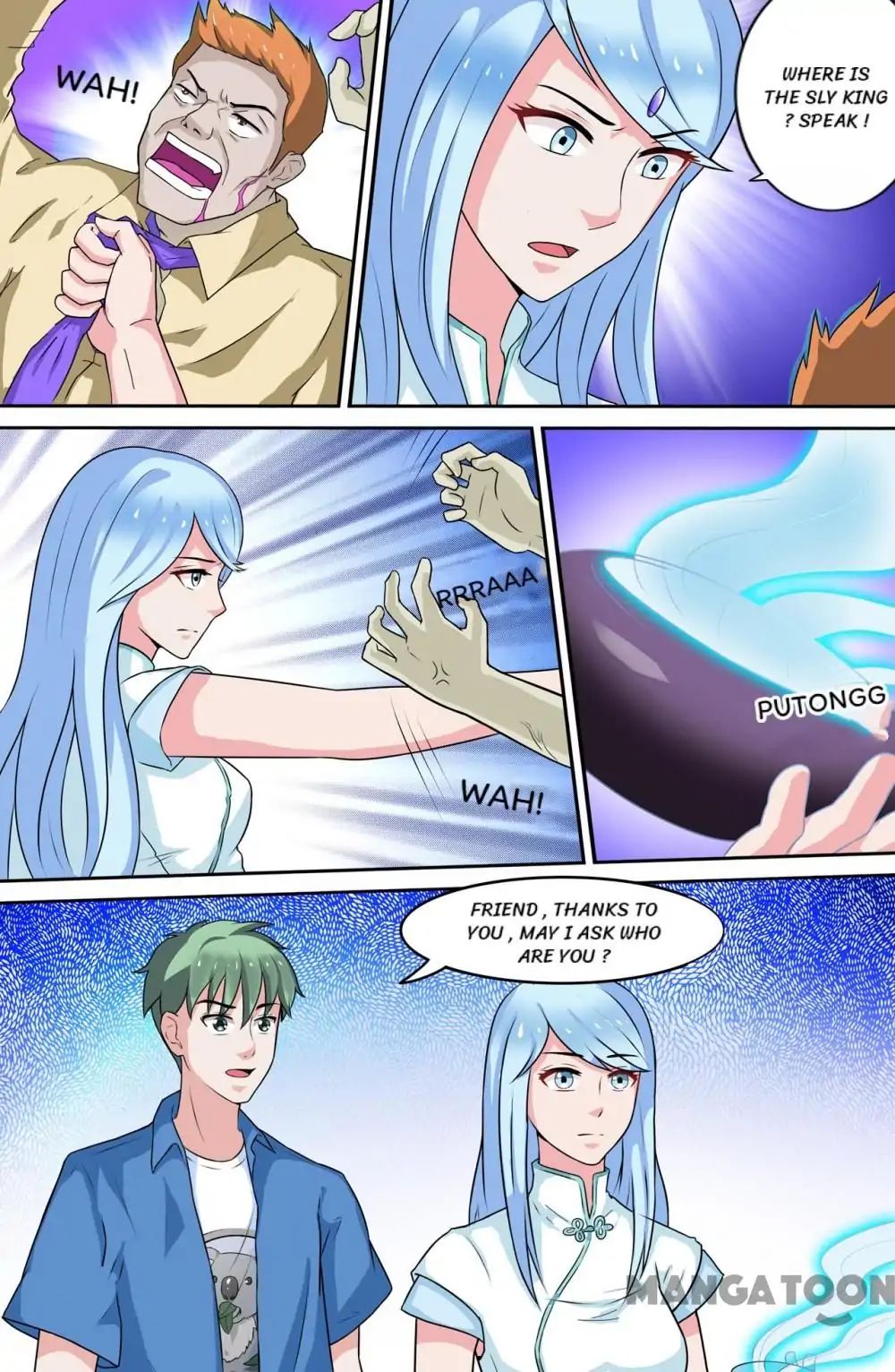 Page 3 of Chapter 68