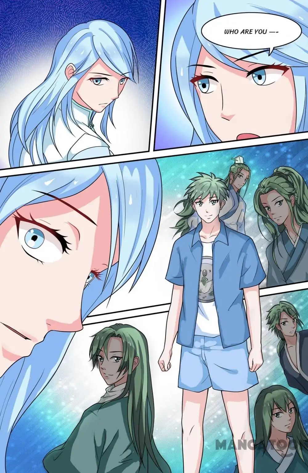 Page 4 of Chapter 68
