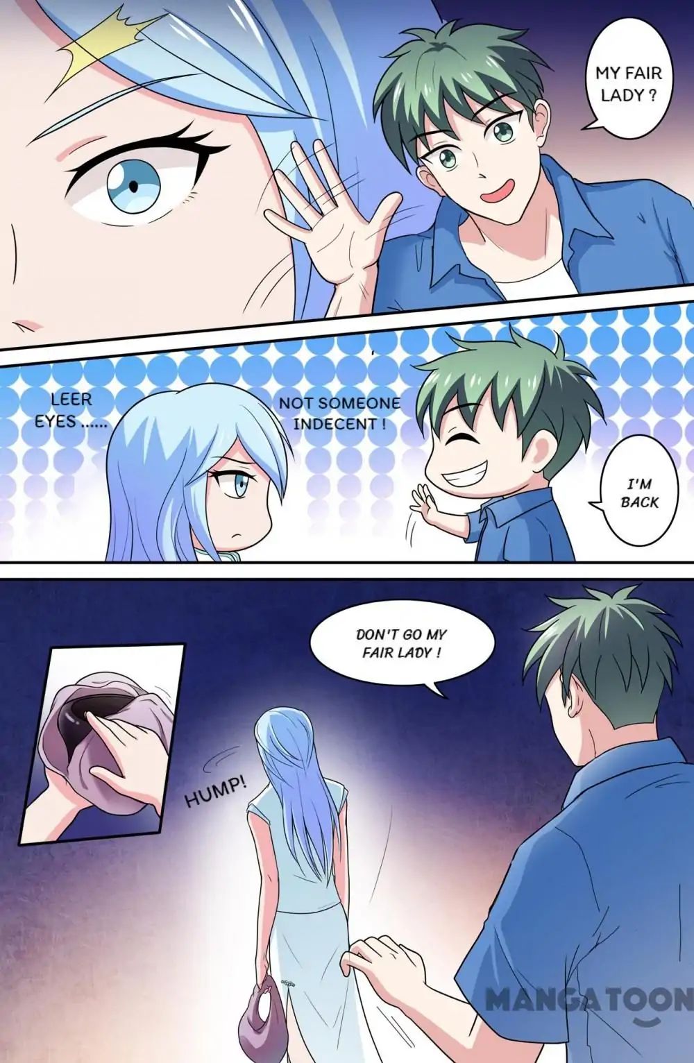 Page 5 of Chapter 68