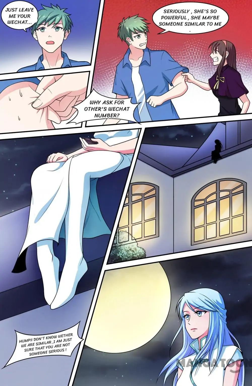 Page 6 of Chapter 68