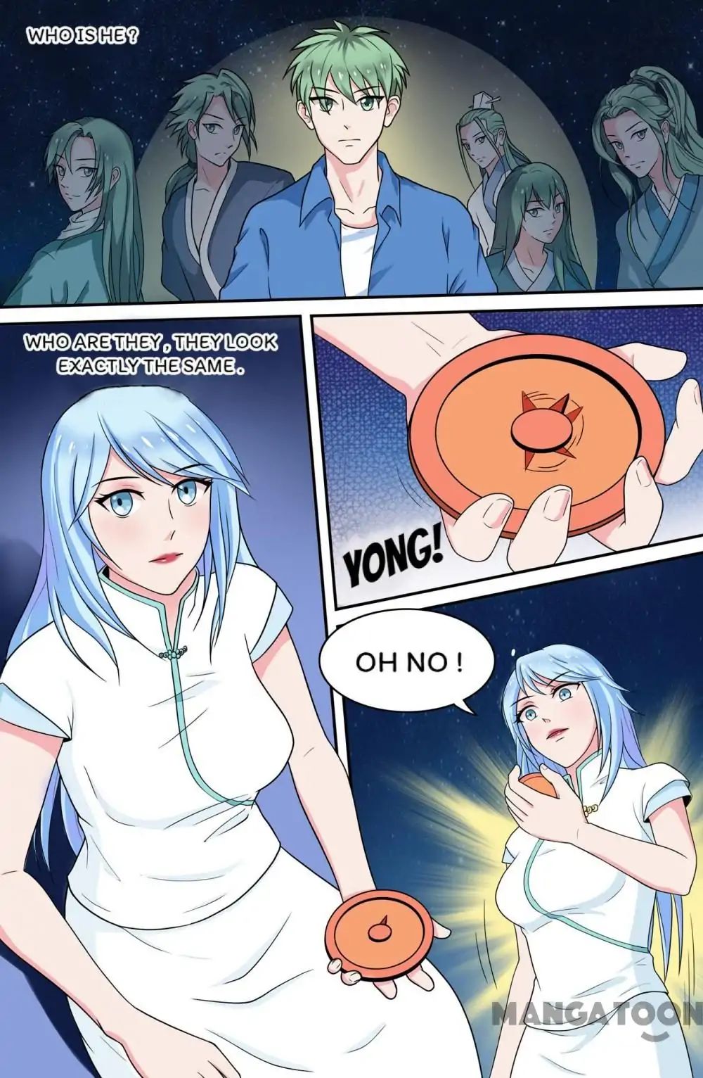 Page 7 of Chapter 68