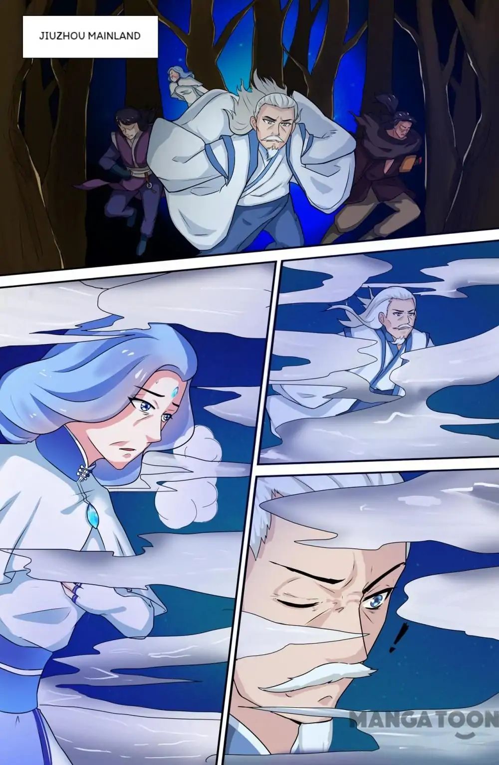 Page 8 of Chapter 68
