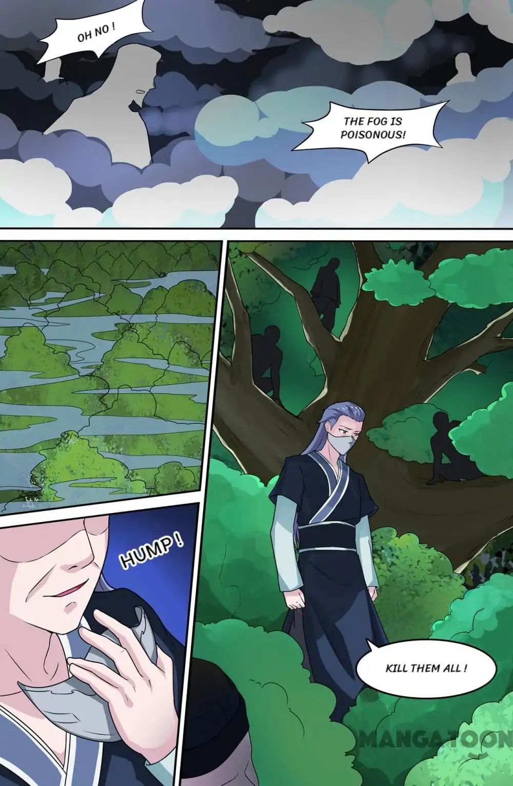 Page 9 of Chapter 68
