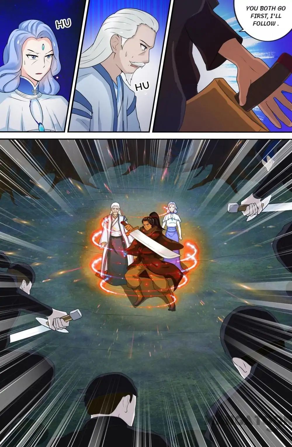 Page 10 of Chapter 68