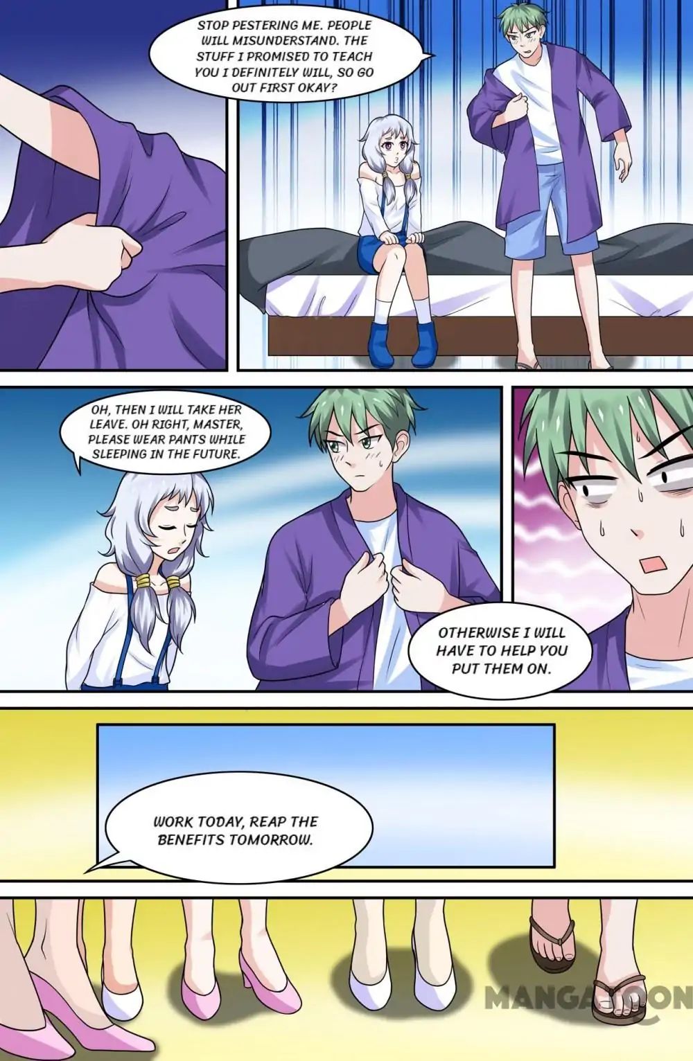 Page 2 of Chapter 69