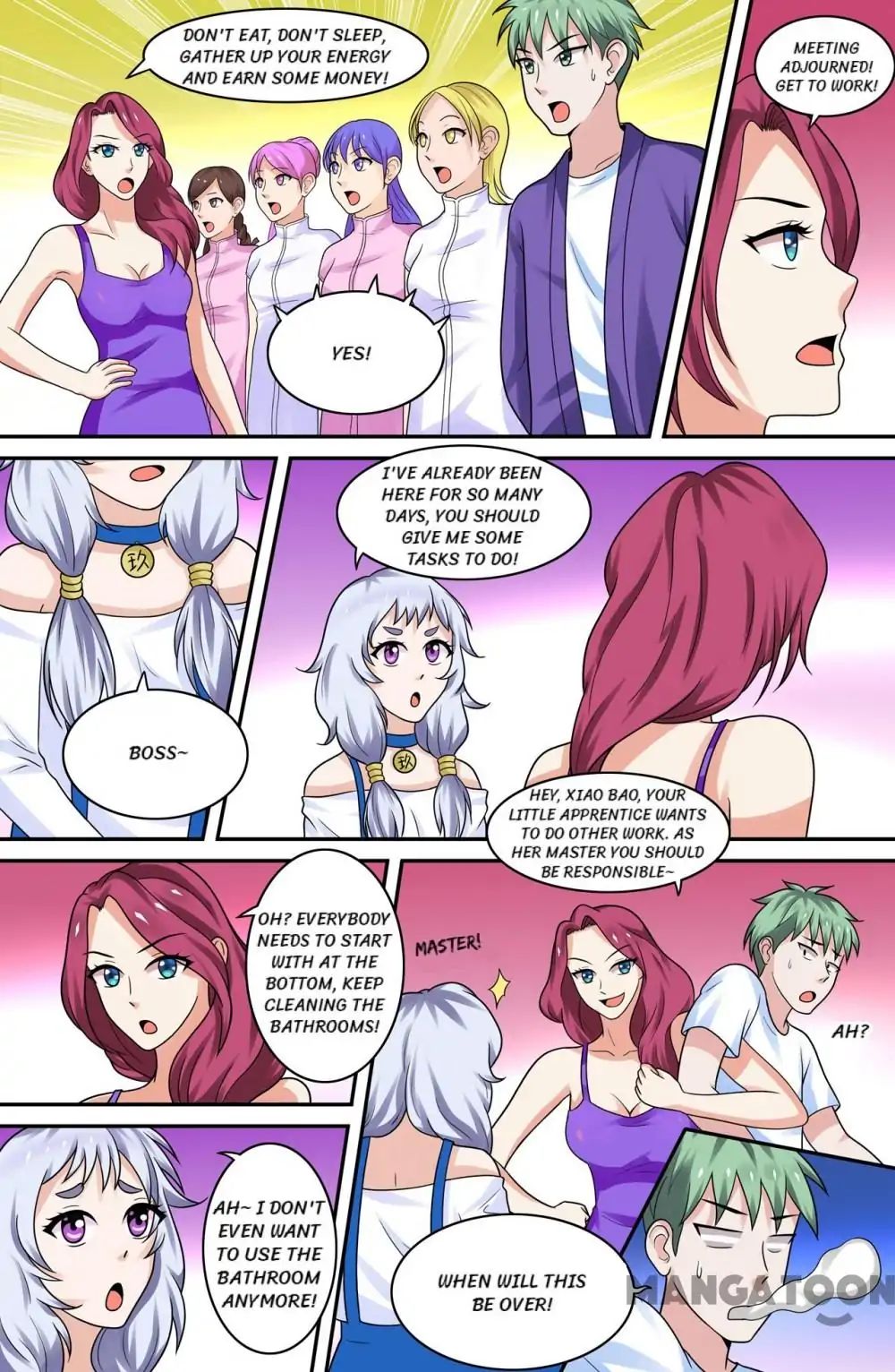 Page 3 of Chapter 69