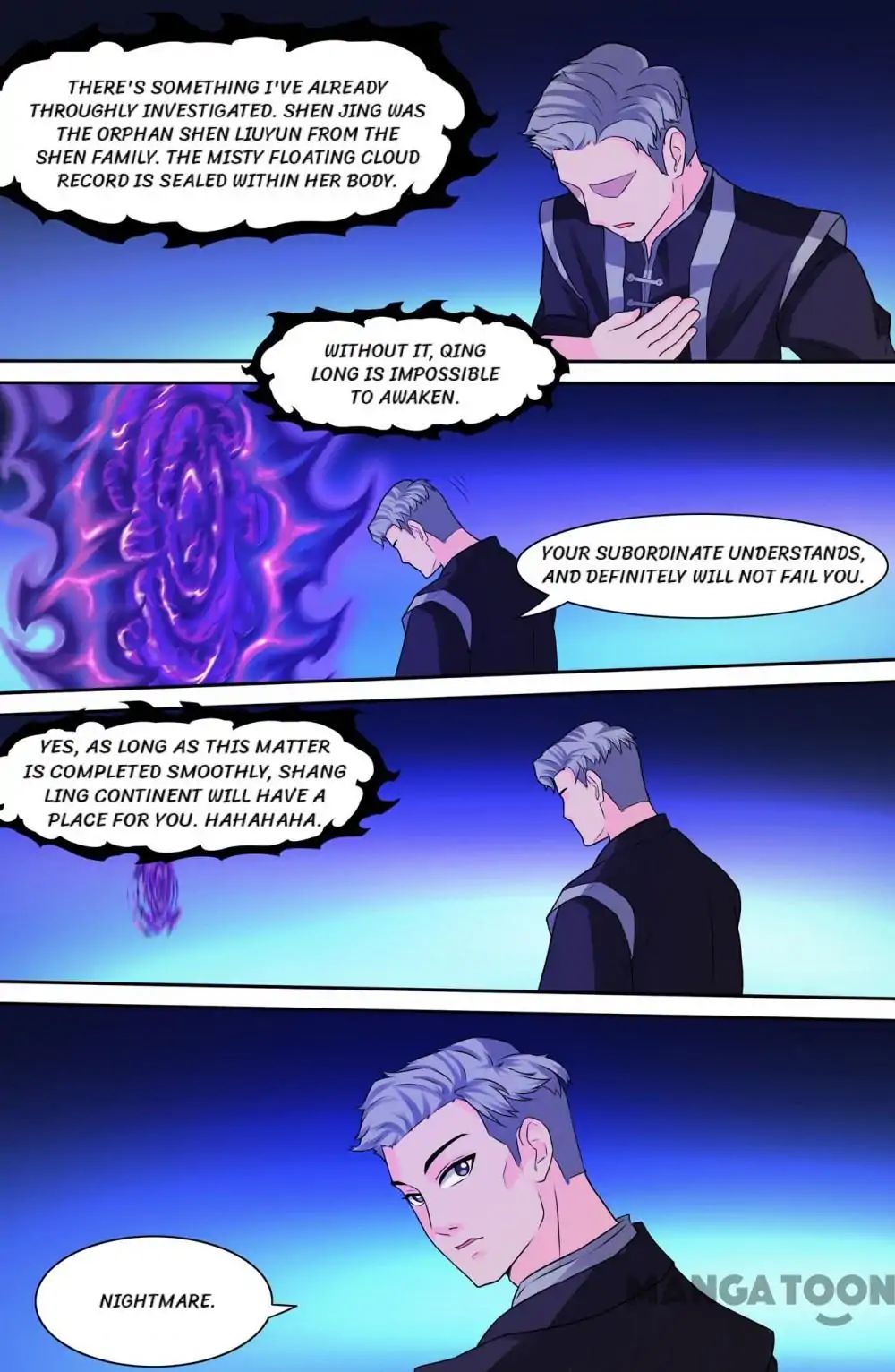 Page 5 of Chapter 69