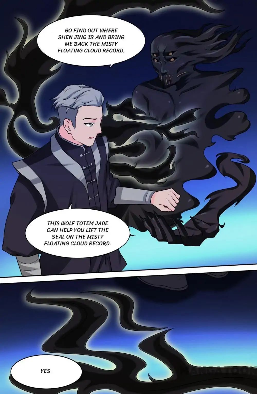 Page 6 of Chapter 69
