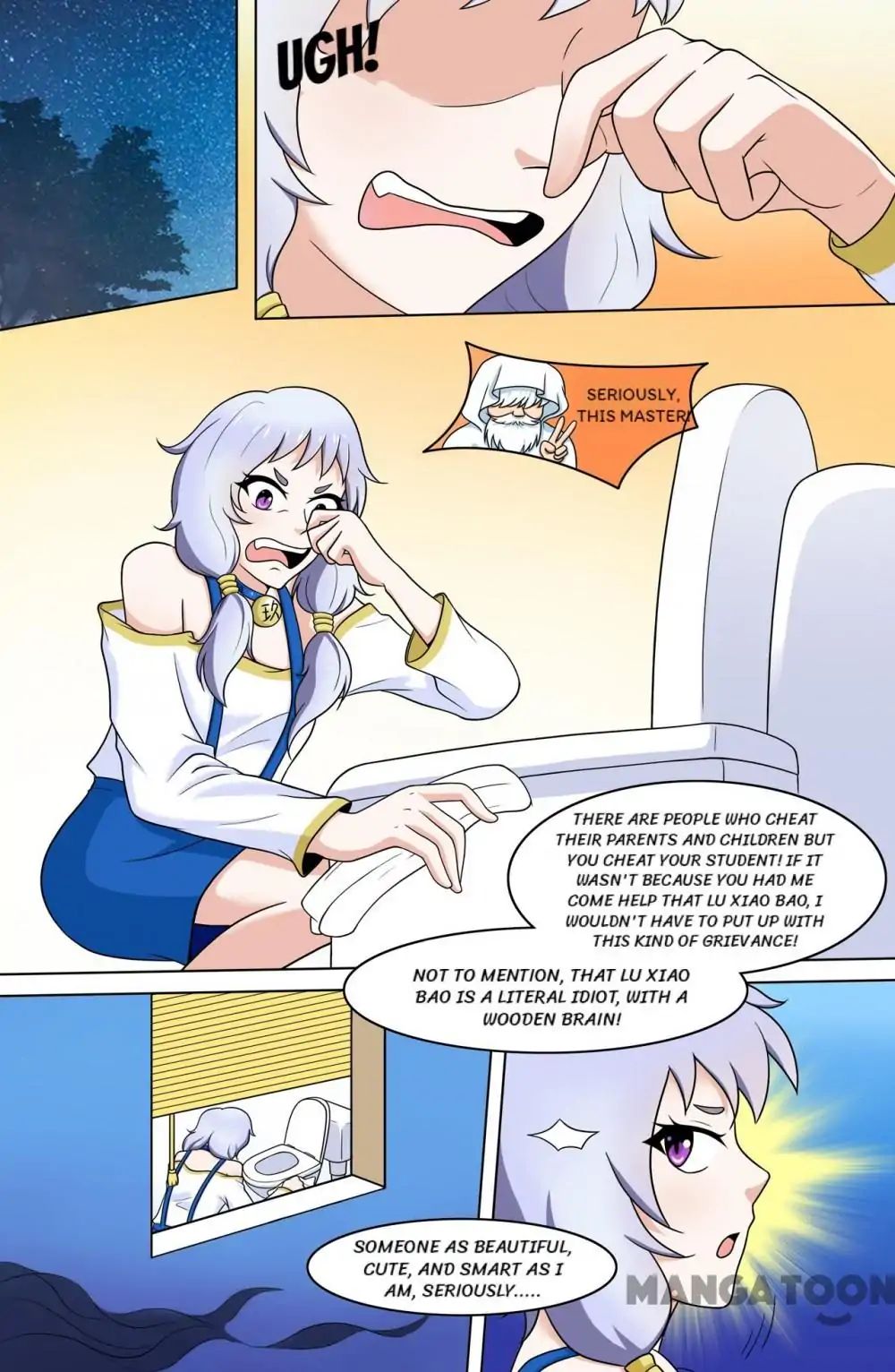Page 7 of Chapter 69