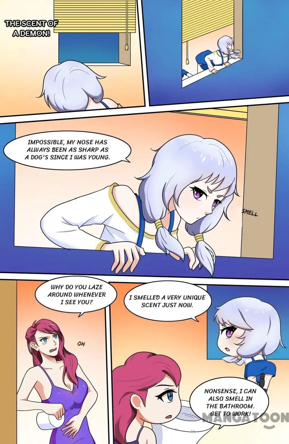 Page 8 of Chapter 69
