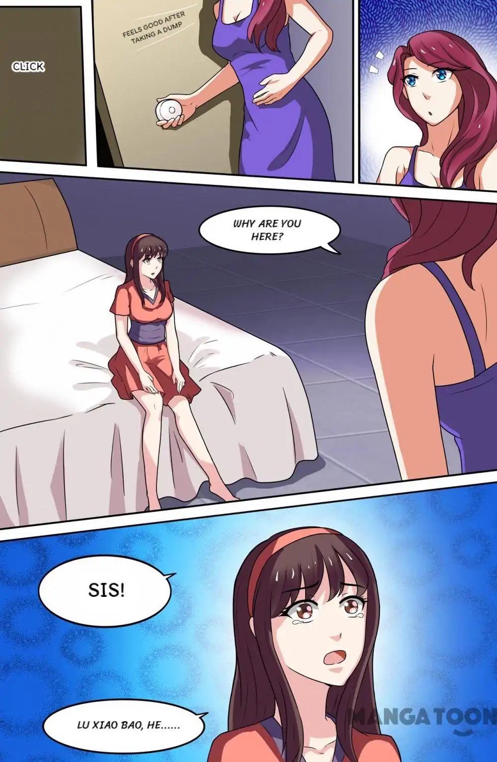 Page 9 of Chapter 69