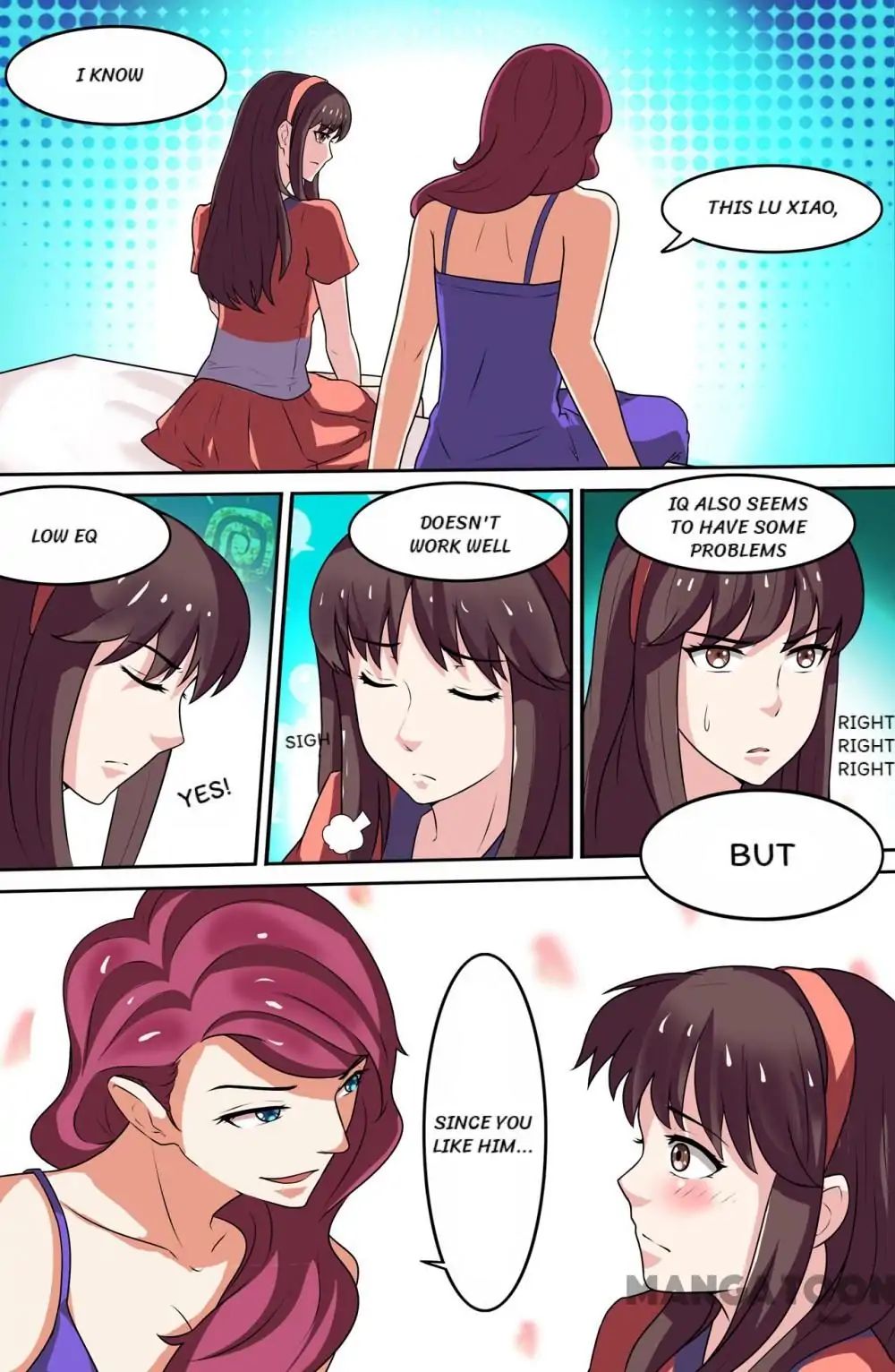 Page 10 of Chapter 69