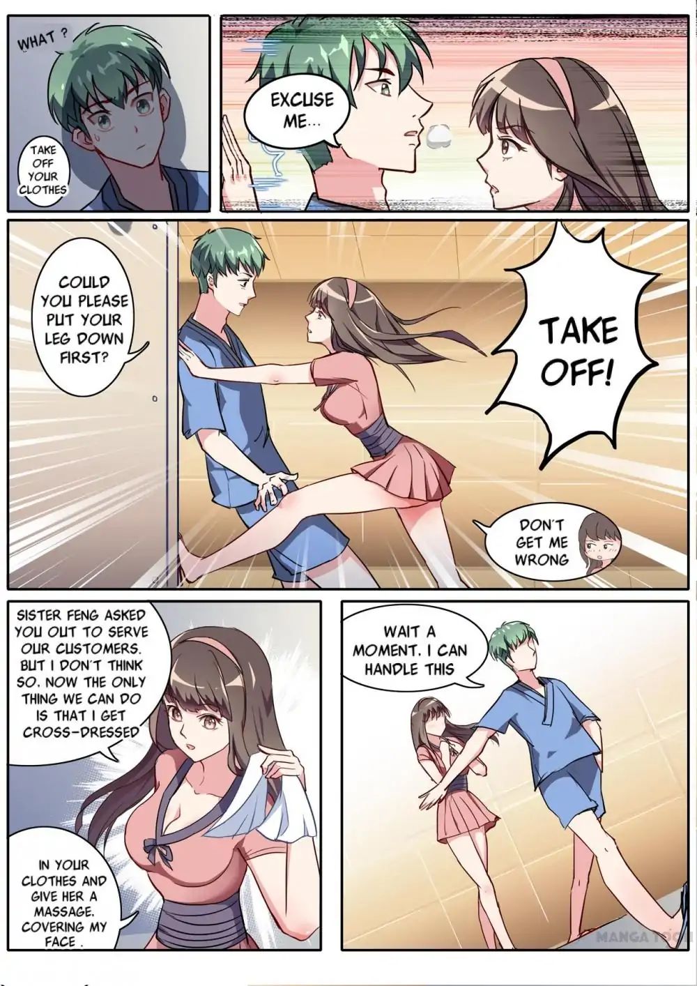 Page 1 of Chapter 7