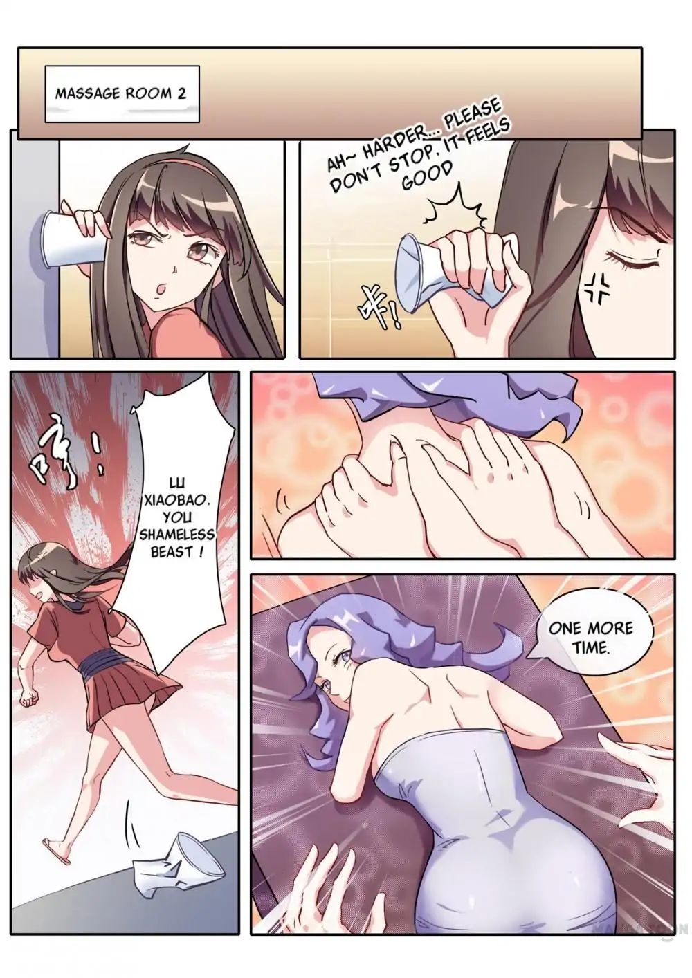 Page 2 of Chapter 7
