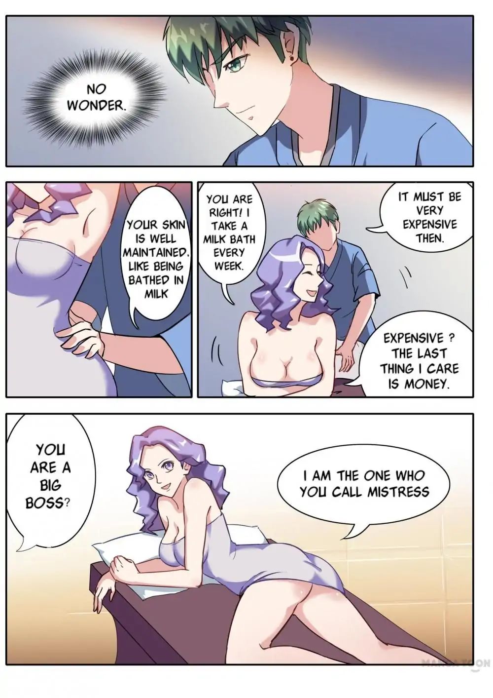 Page 4 of Chapter 7