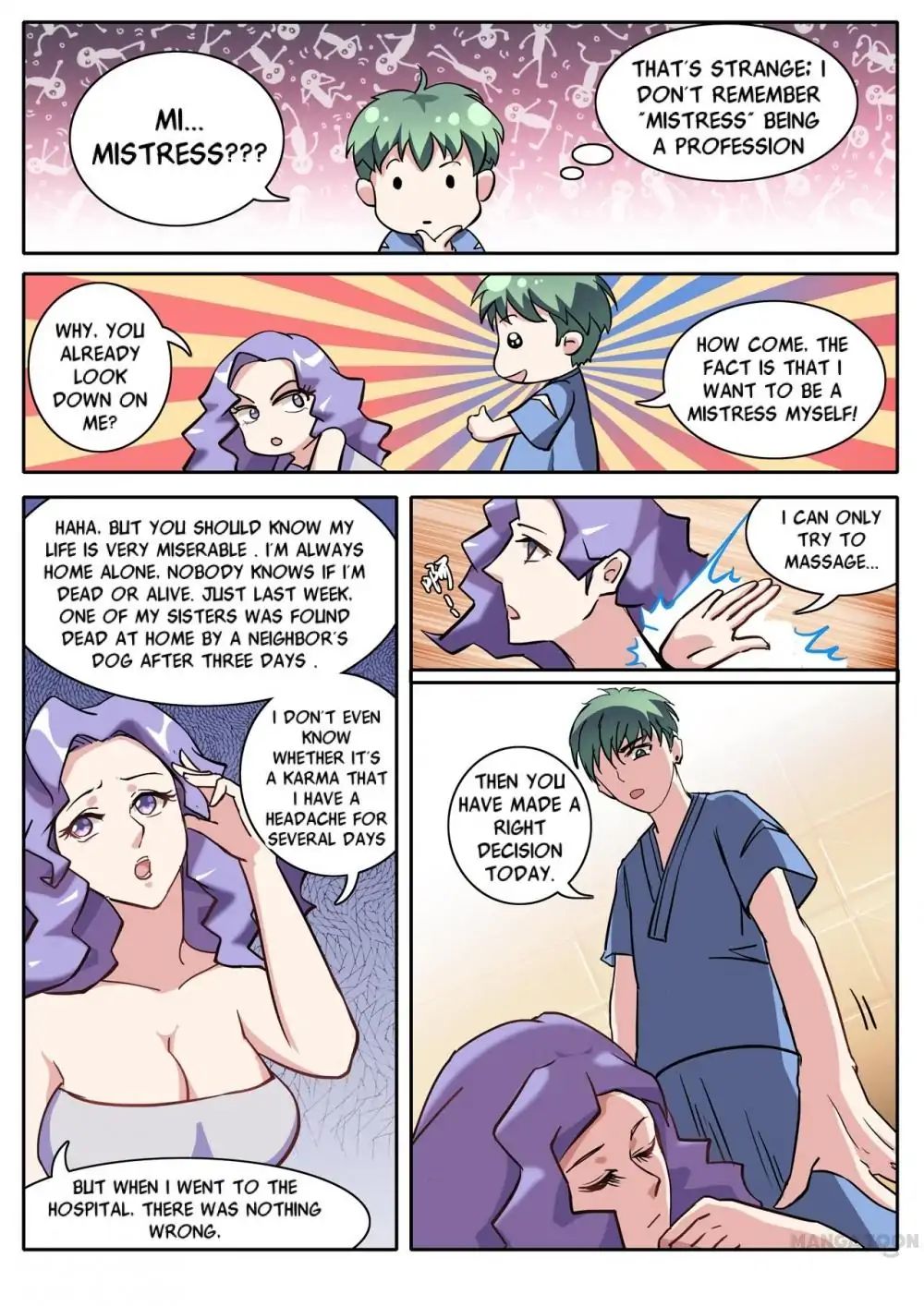 Page 5 of Chapter 7