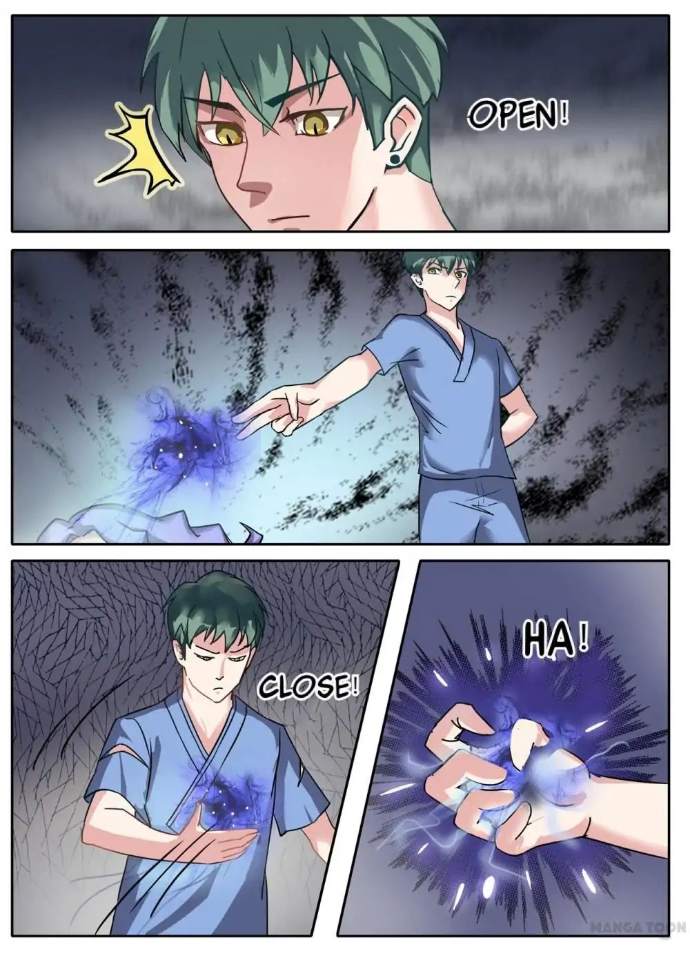 Page 6 of Chapter 7