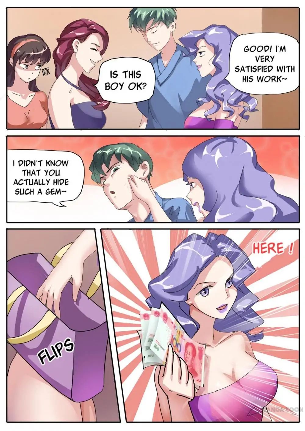 Page 7 of Chapter 7
