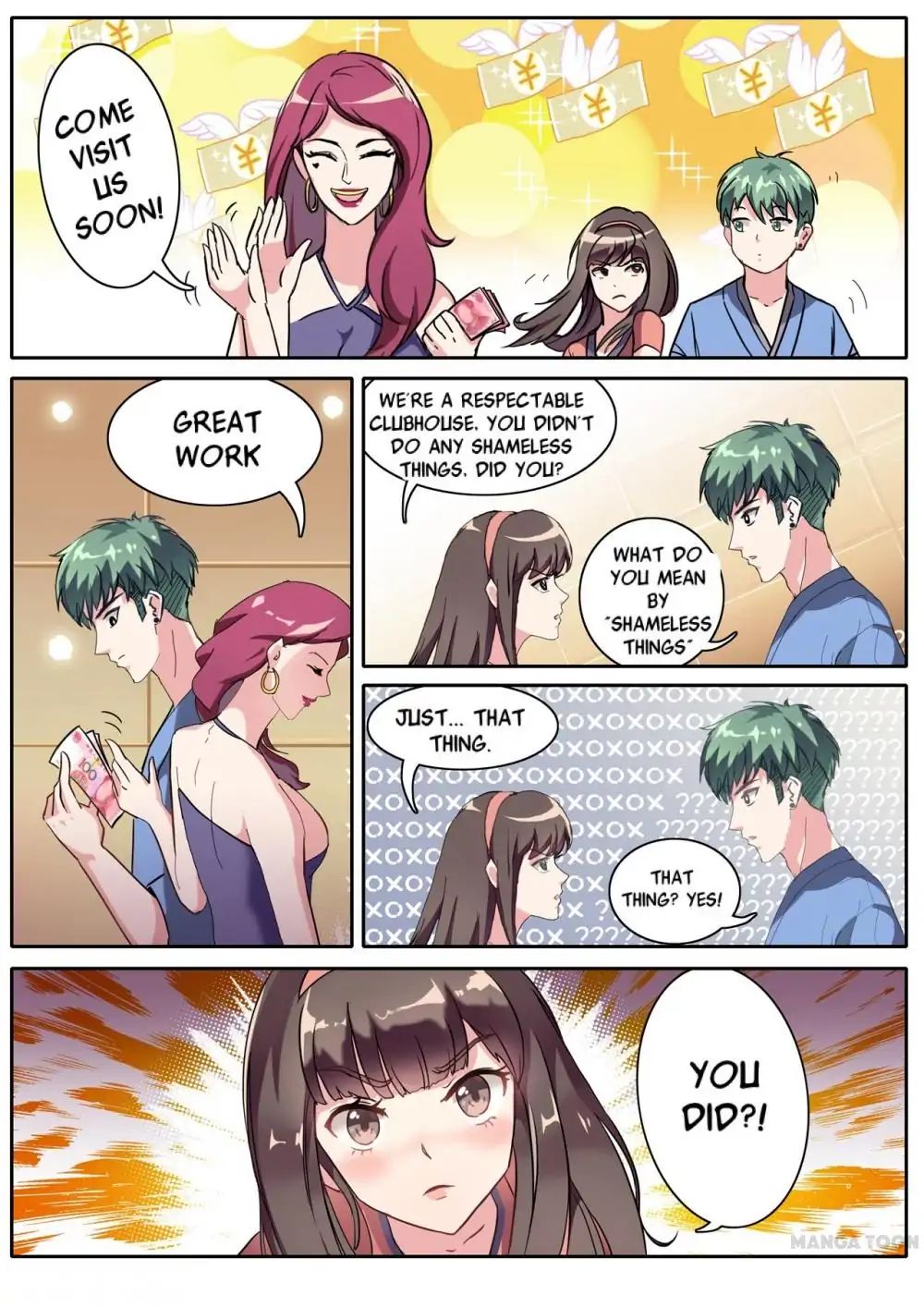 Page 8 of Chapter 7