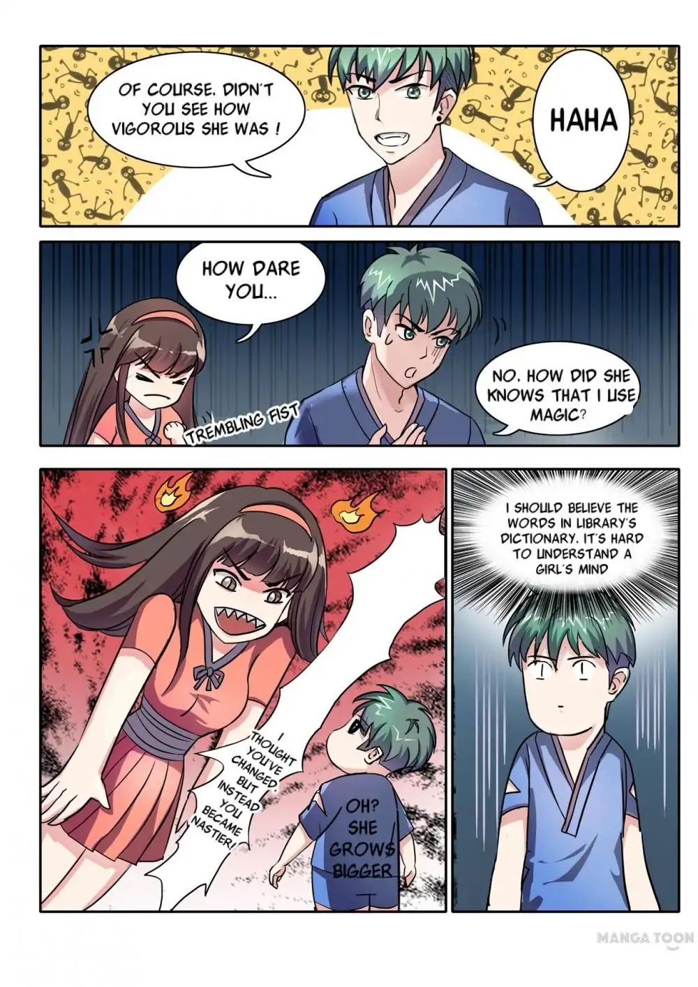 Page 9 of Chapter 7