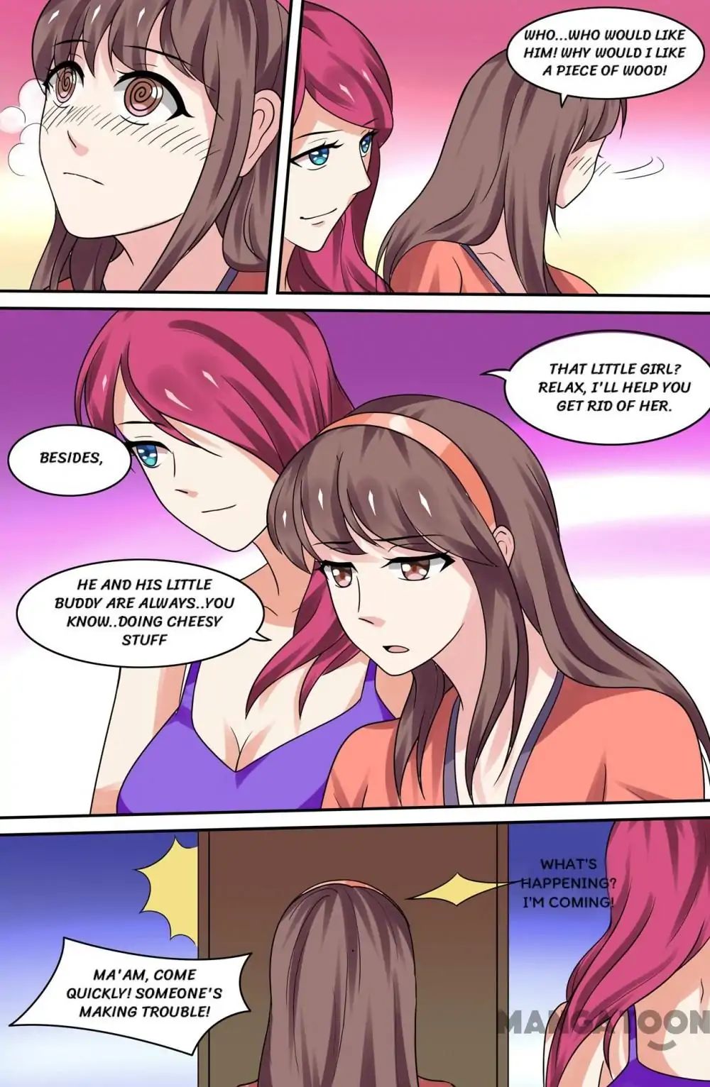 Page 1 of Chapter 70
