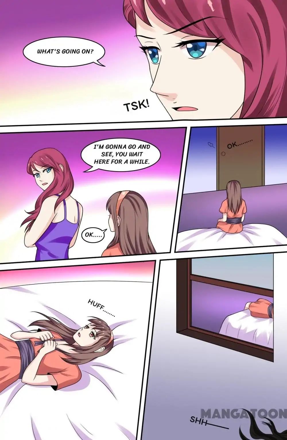 Page 2 of Chapter 70