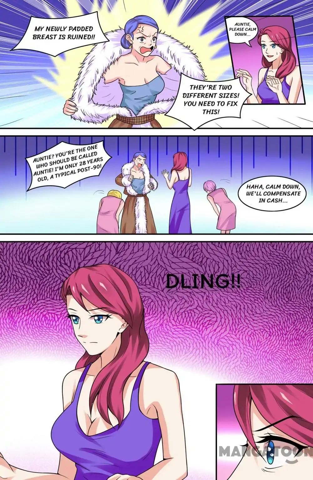 Page 4 of Chapter 70