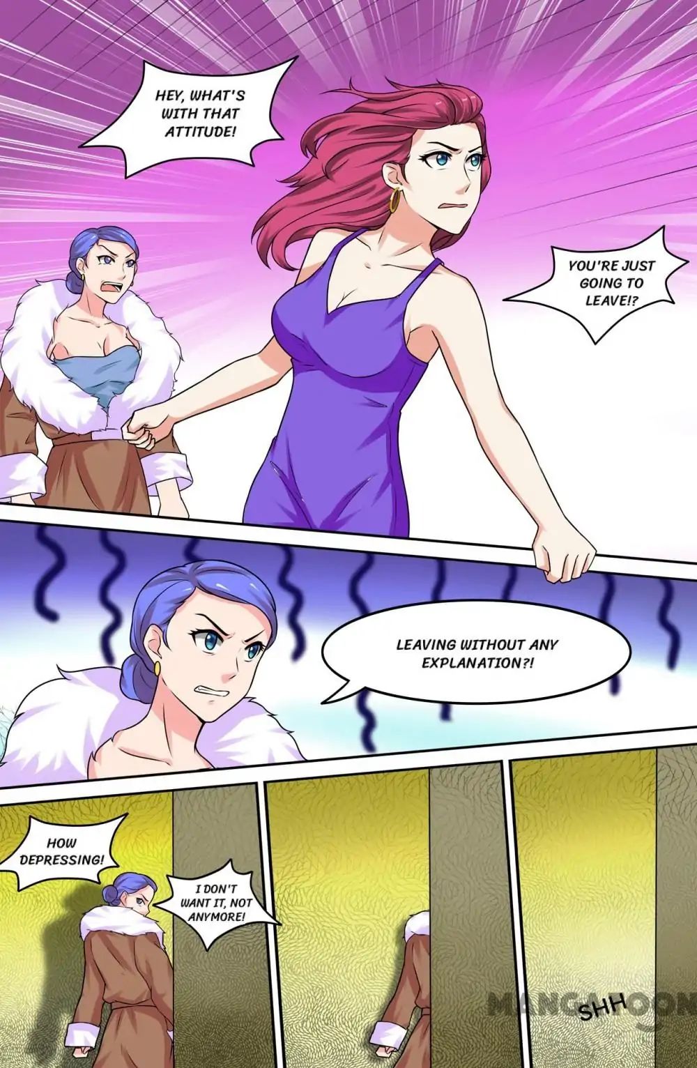 Page 5 of Chapter 70