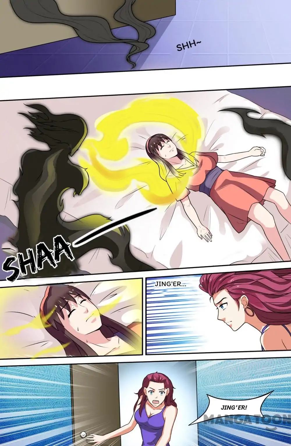 Page 6 of Chapter 70