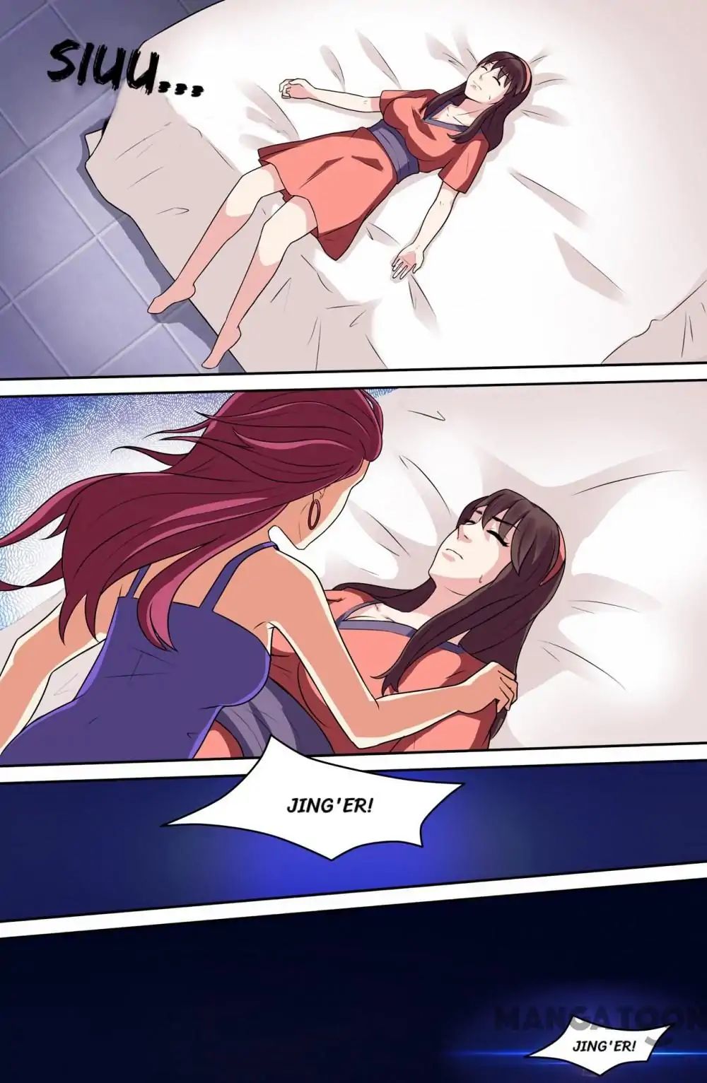 Page 7 of Chapter 70