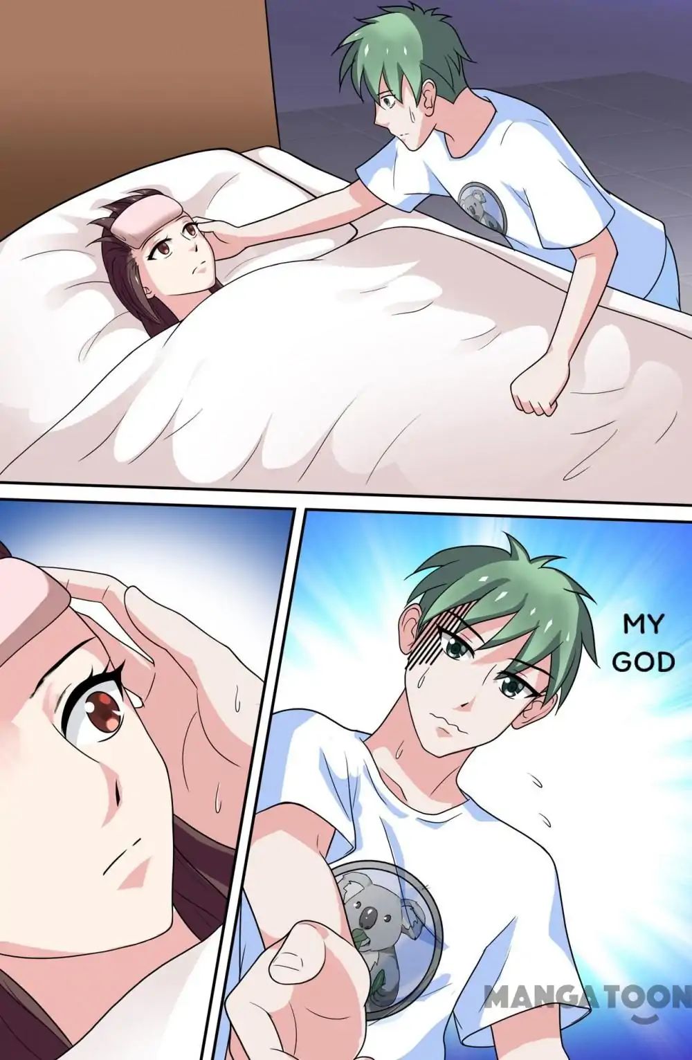Page 10 of Chapter 70