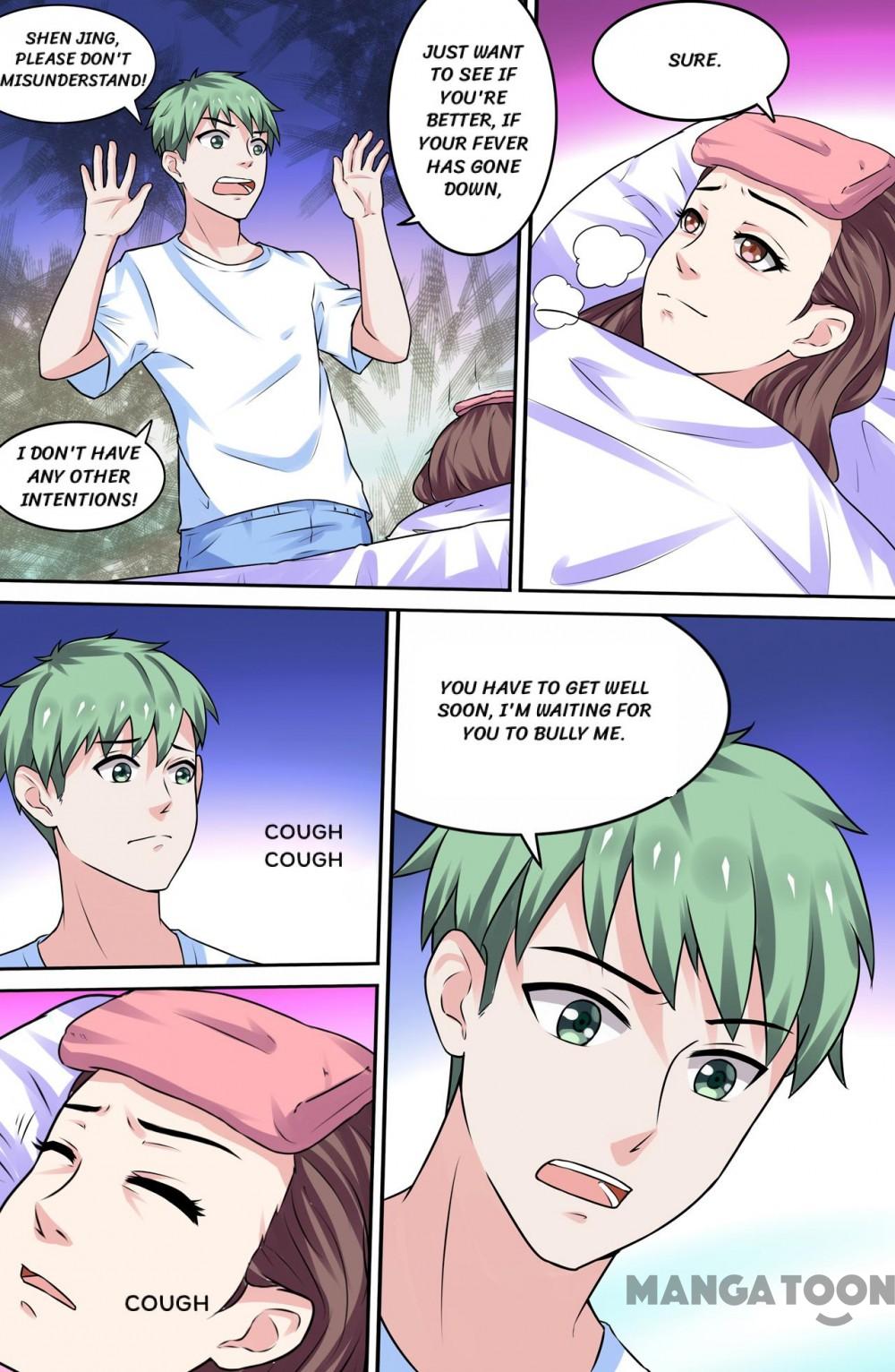 Page 1 of Chapter 71