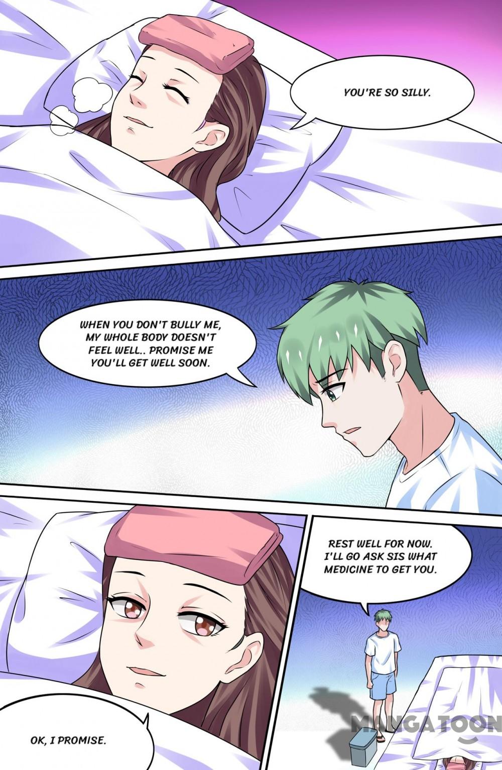 Page 2 of Chapter 71