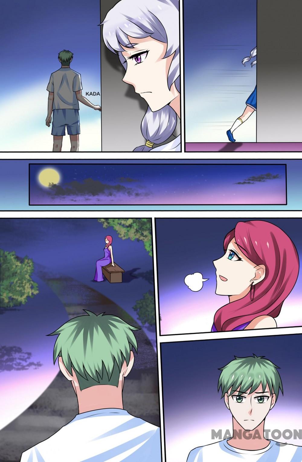 Page 3 of Chapter 71